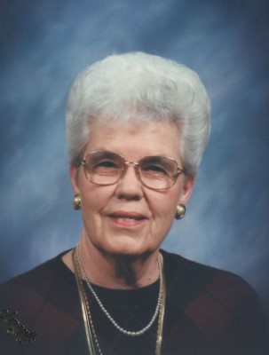 richardson-celia-obit-photo