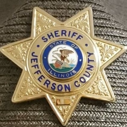 jeffco-sheriff