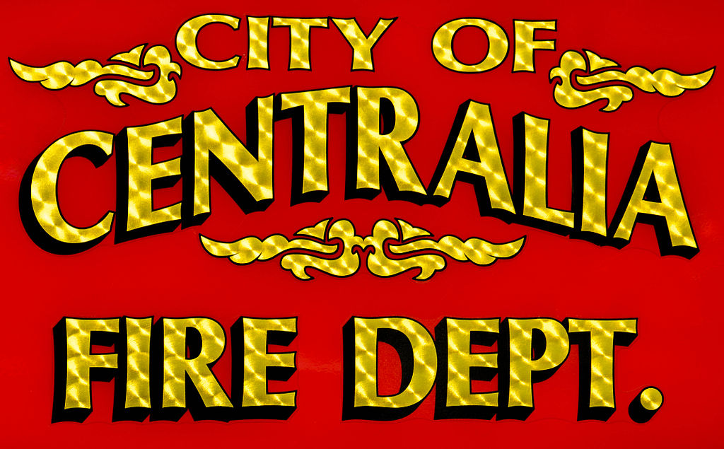 city-of-centralia-fire-department