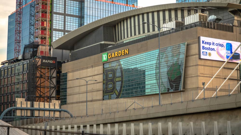 shutterstock_1625324422383922