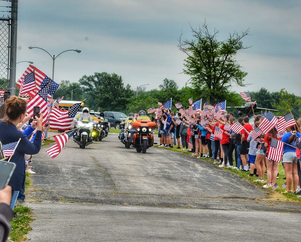 run-for-the-wall-jpg