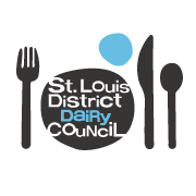 stl-dairy-council