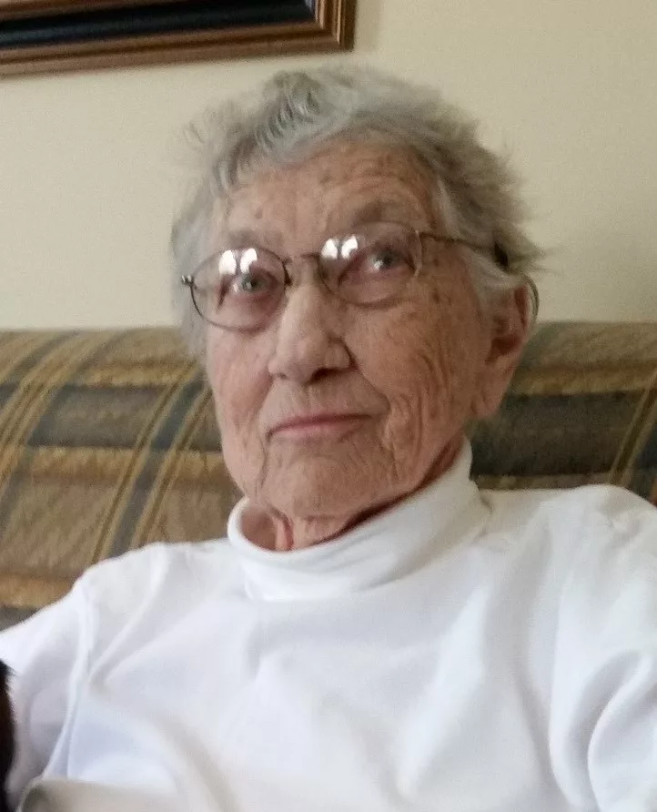 starkey-lois-obit-photo