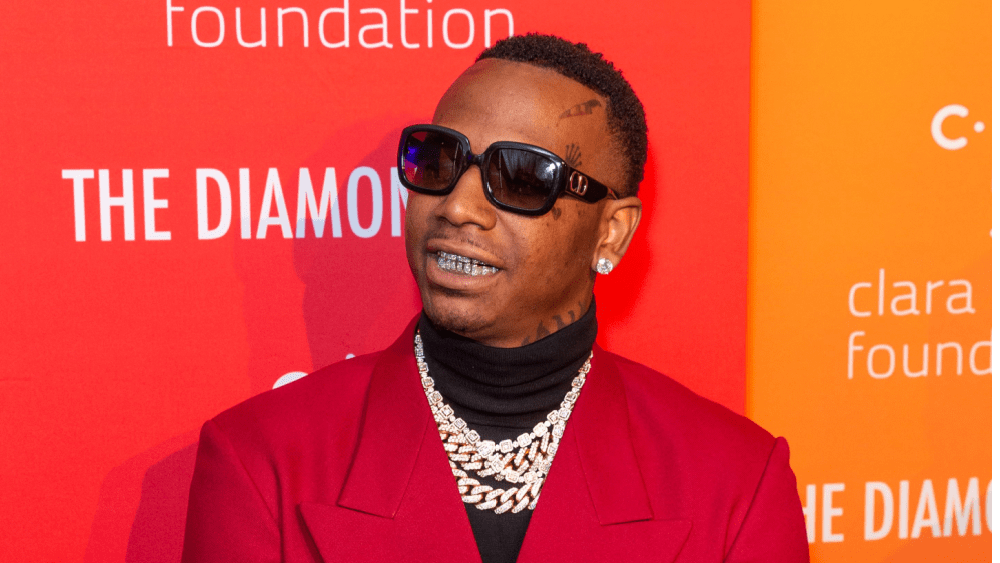 shutterstock_1503732119414097