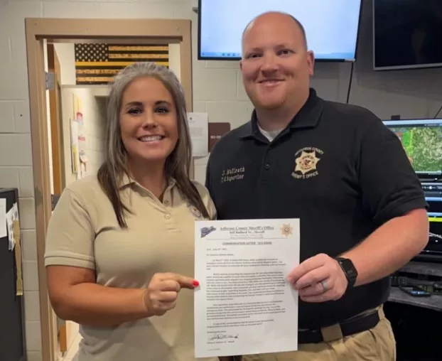 mallory-adams-jason-mcilrath