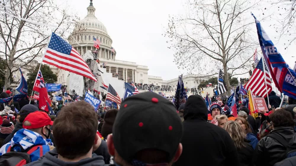 shutterstock_189048958968092