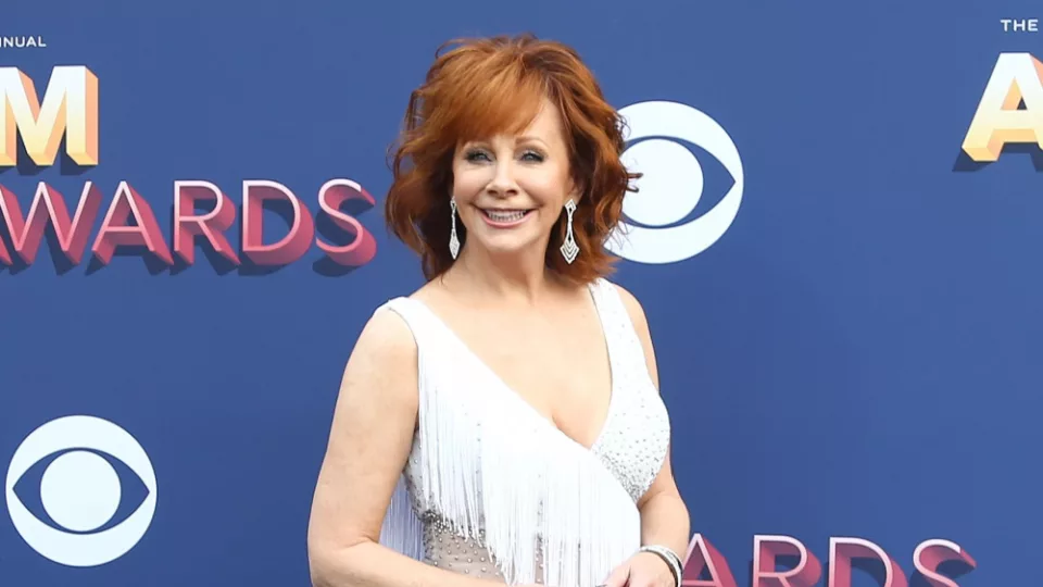 Reba McEntire, Dan + Shay, John Legend And Chance The Rapper Coaching ...