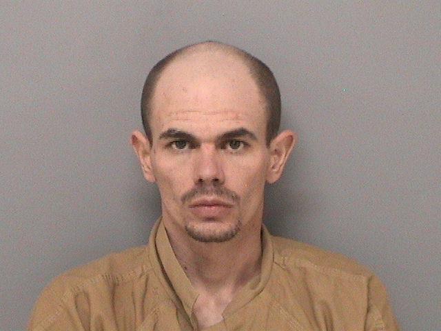 Mt. Vernon man sentenced after pleading guilty to meth offense | WMIX