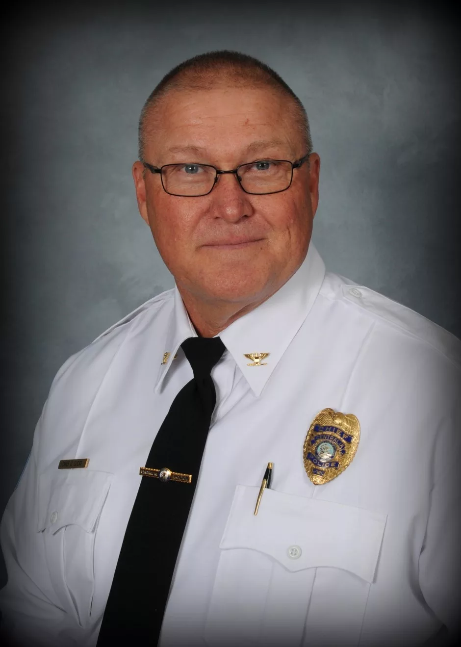 cpd-chief-christopher-locke