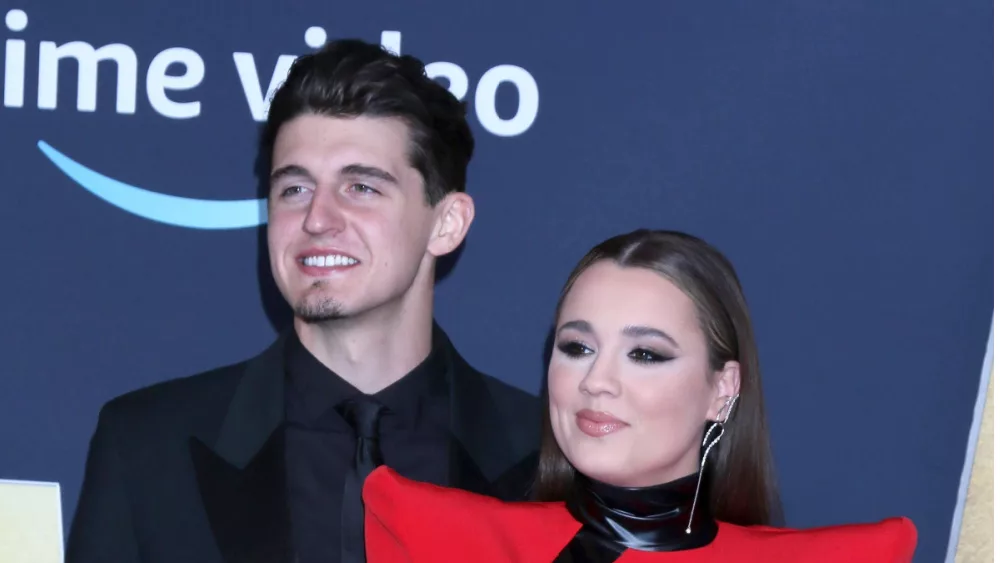 shutterstock_2134041677773299