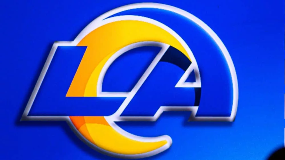 shutterstock_2116653281391595