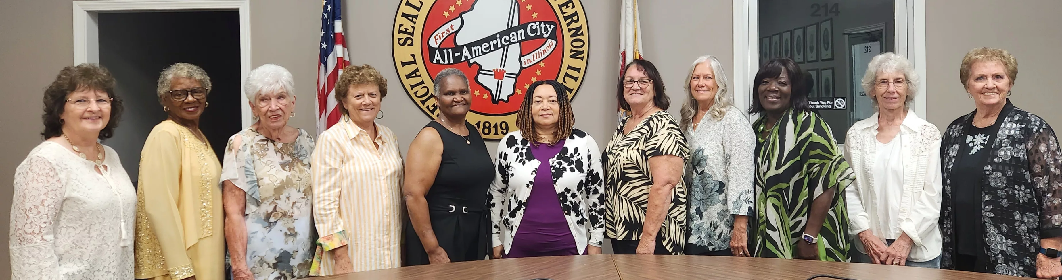 2023-jco-senior-saints