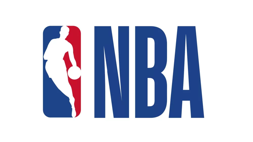 shutterstock_231030426382821