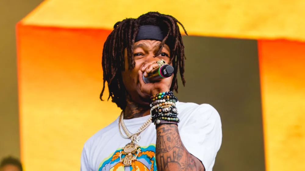 shutterstock_1735892828419443