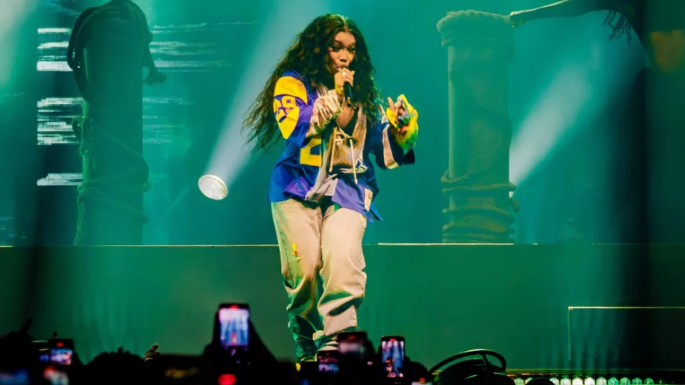 shutterstock_2312893913628195