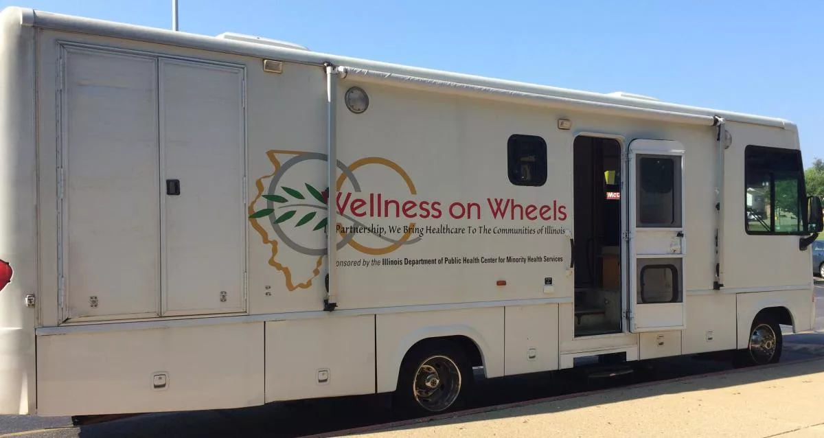 wellness-on-wheeels-bus