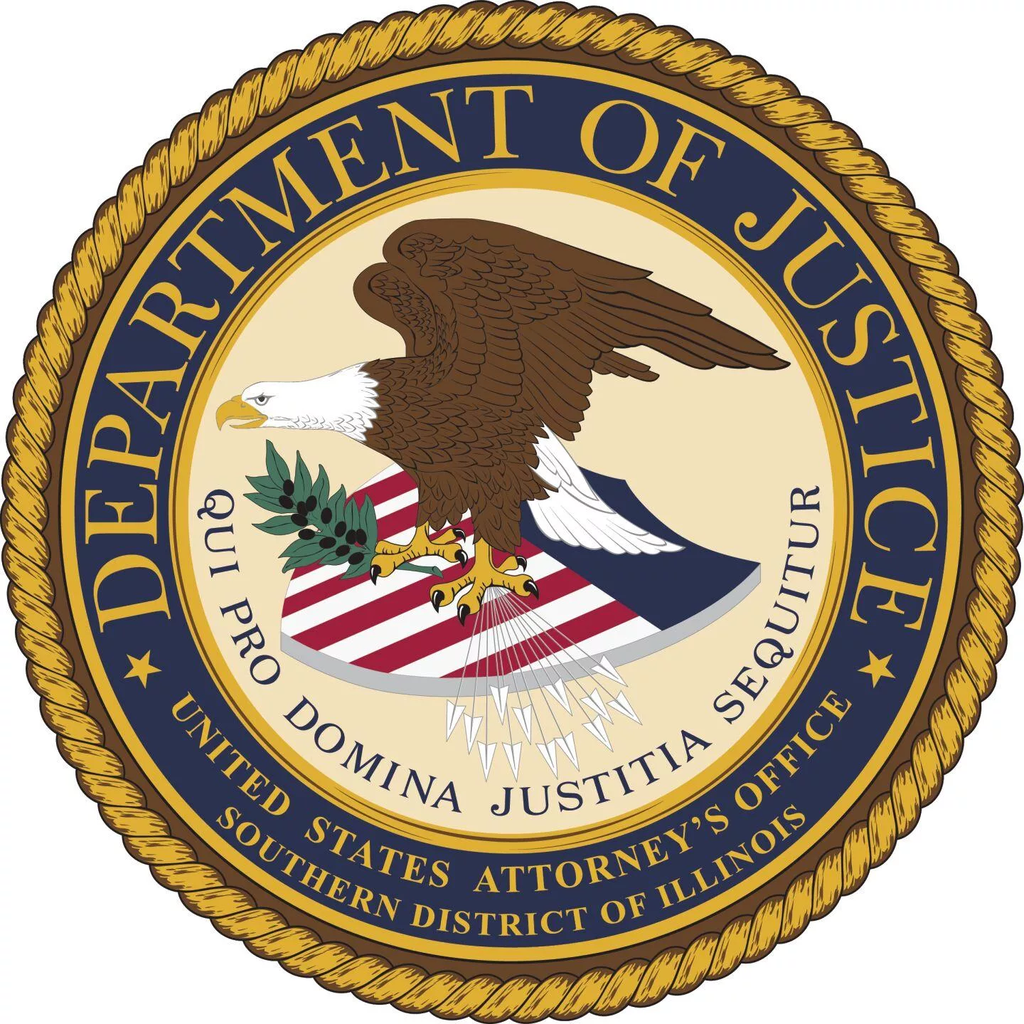 usdoj