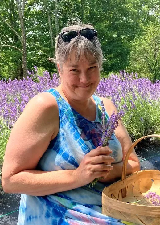 calvetti-jocelyn-photo-edit