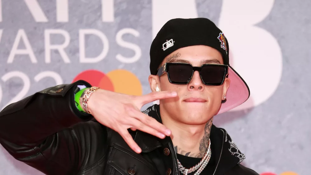 shutterstock_2229906205127684