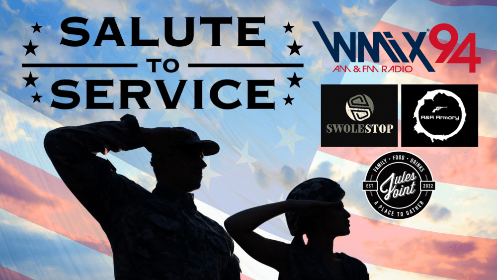 salute_to_service_wmix_feature