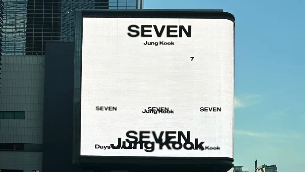 shutterstock_2343154305805309