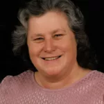 woodcock-arlene-obit-photo