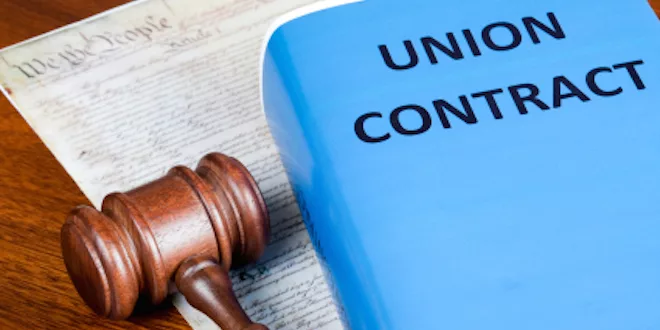 union-contract-with-bill-of-rights