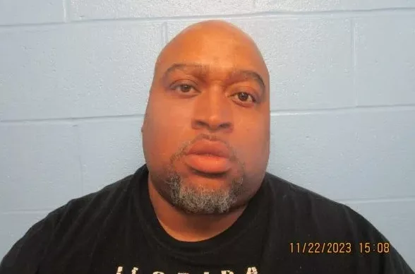 alejandro-maines-sosa