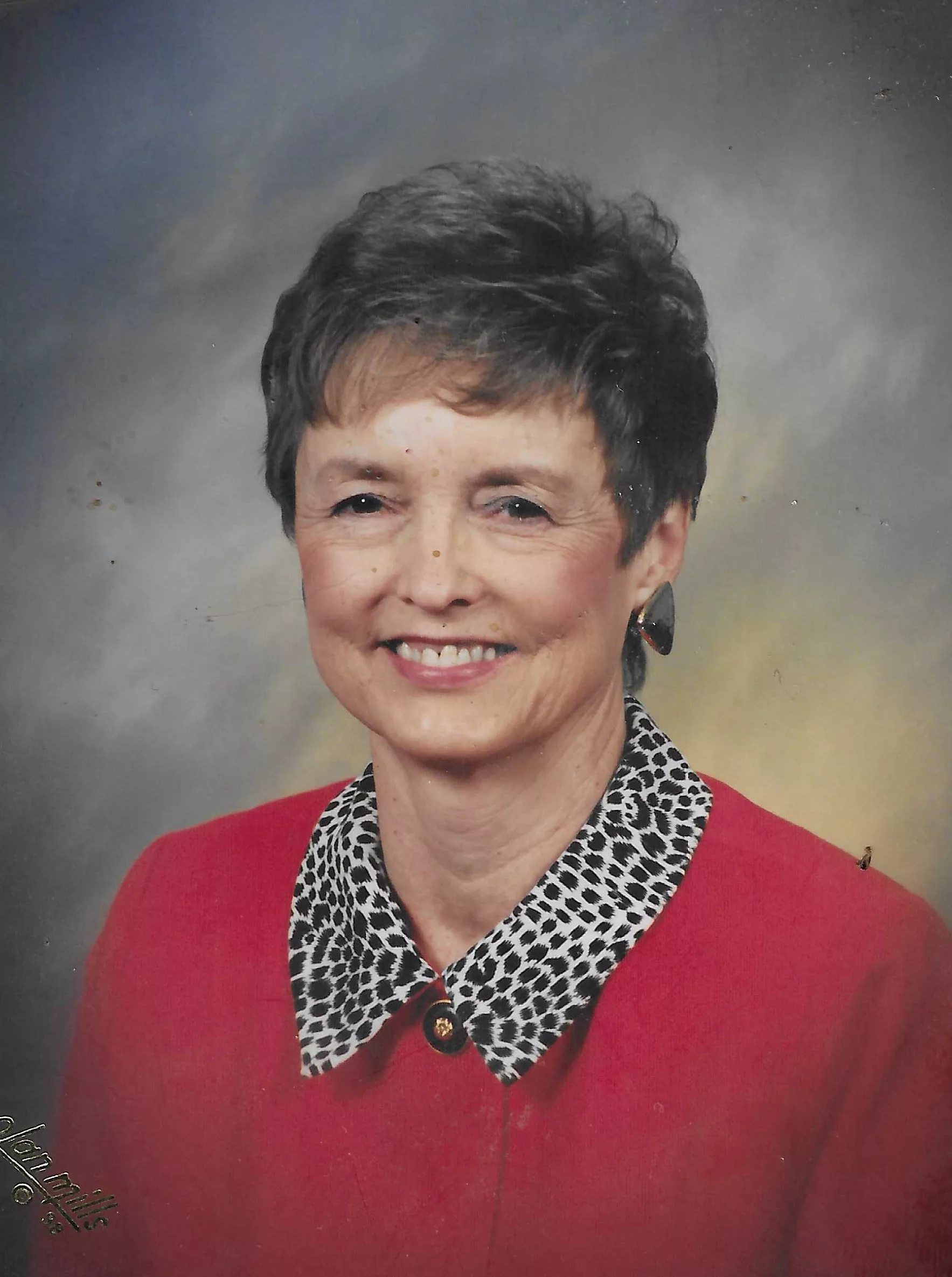 dees-mary-obit-photo