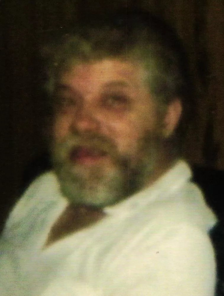 kenneth-shields-edit-1