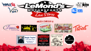 lemonds-love-stories