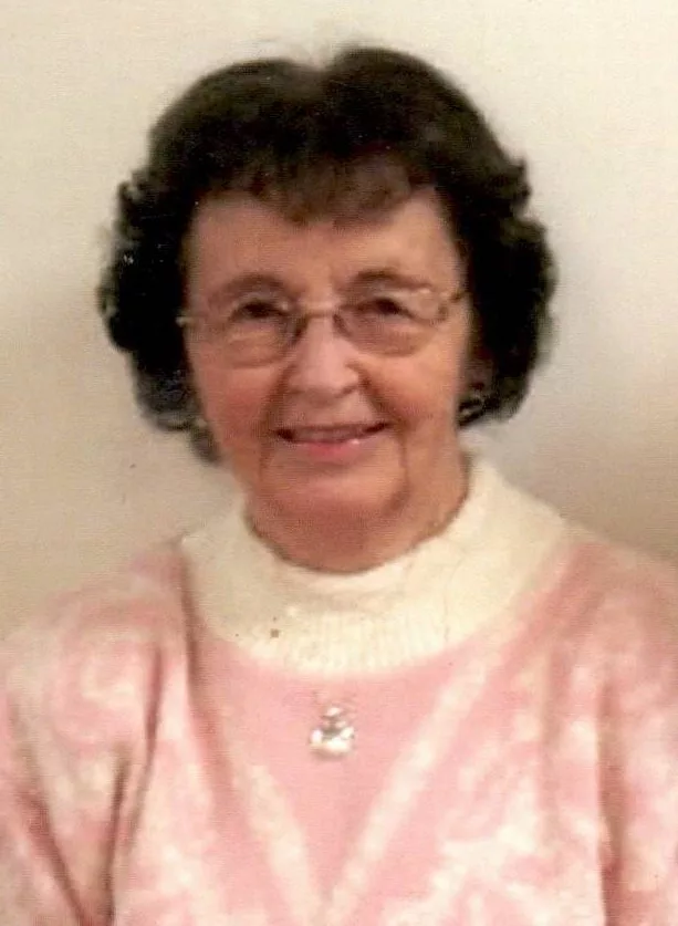 scan2024-01-23_105026