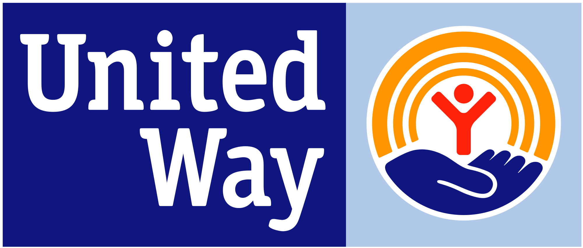 united-way