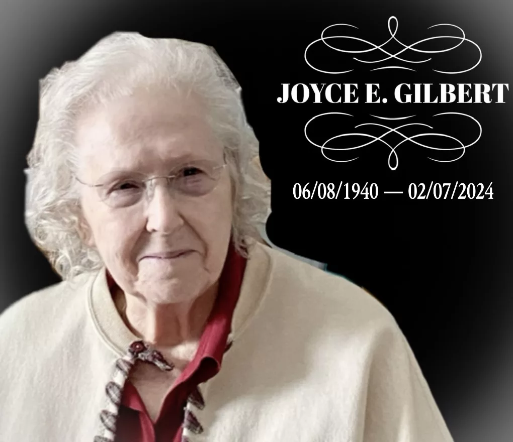 joyce-e-gilbert-picture-2