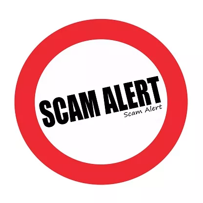 scam-alert-ts