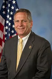 rep-mike-bost