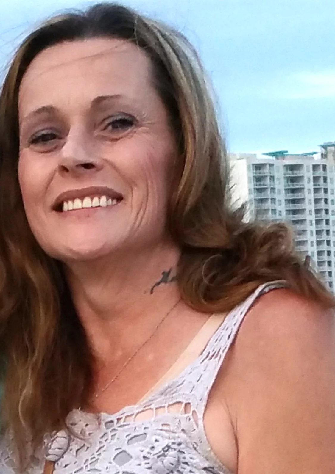 Victoria Bess StefflWhipple WMIX