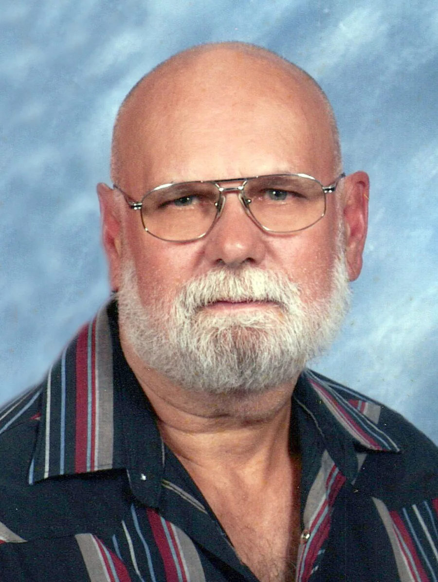 daniel-roger-photo-edit