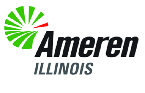 ameren_logo