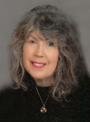 phillips-maureen-photo-edit