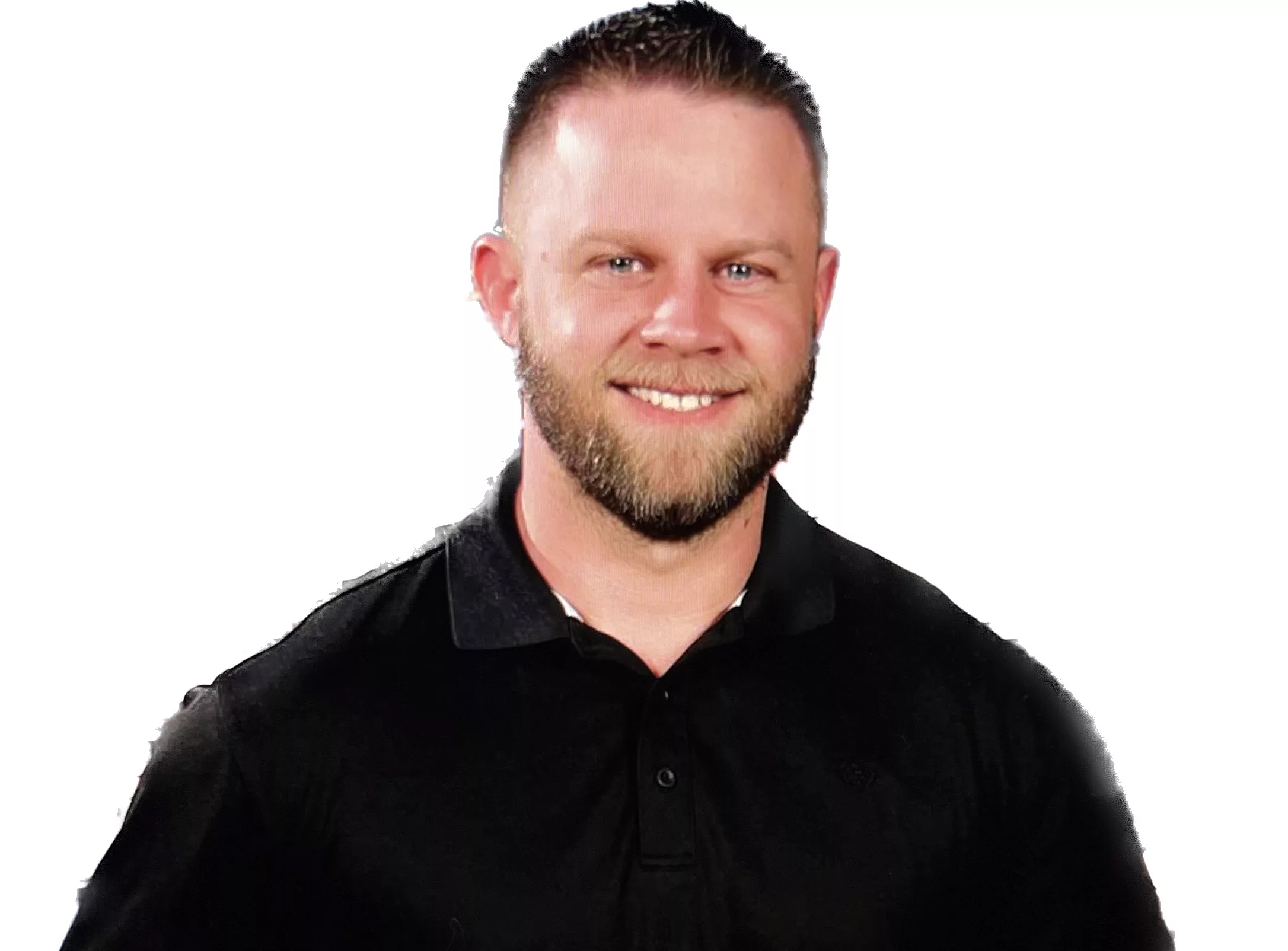Levon Rightnowar Obituary - 7v2u5d2