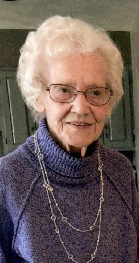 scan2024-04-02_135344