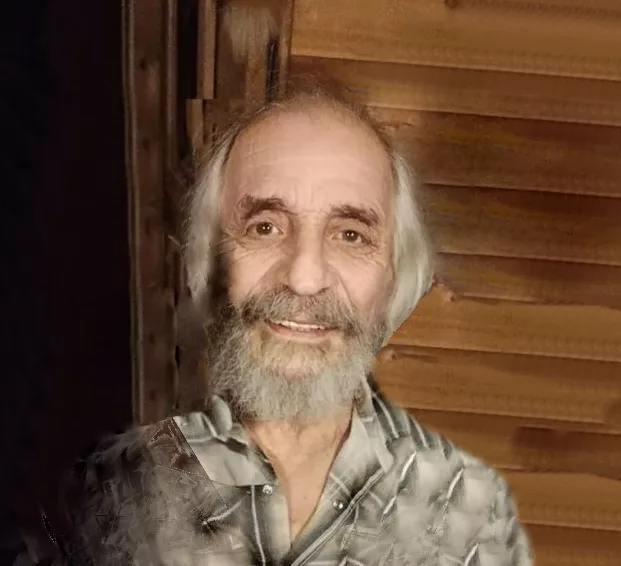 schramke-michael-working-copy