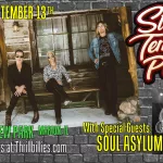 stp-at-mdp-web-banner-with-soul-asylum-4-5-002