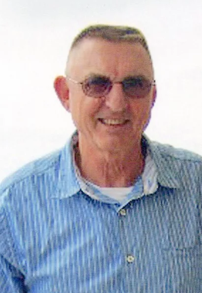 wilson-william-photo-edit