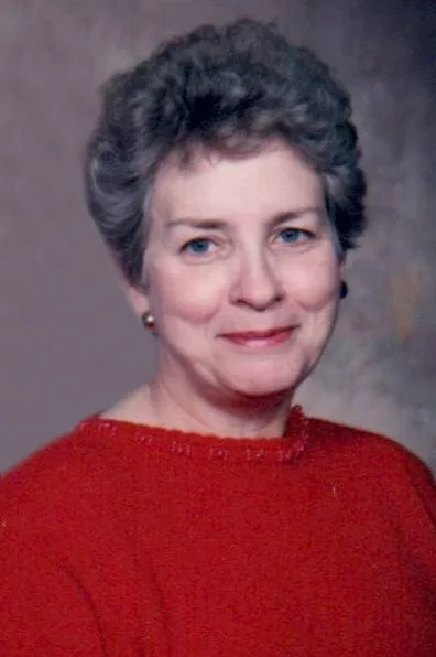 stover-linda-obit-photo