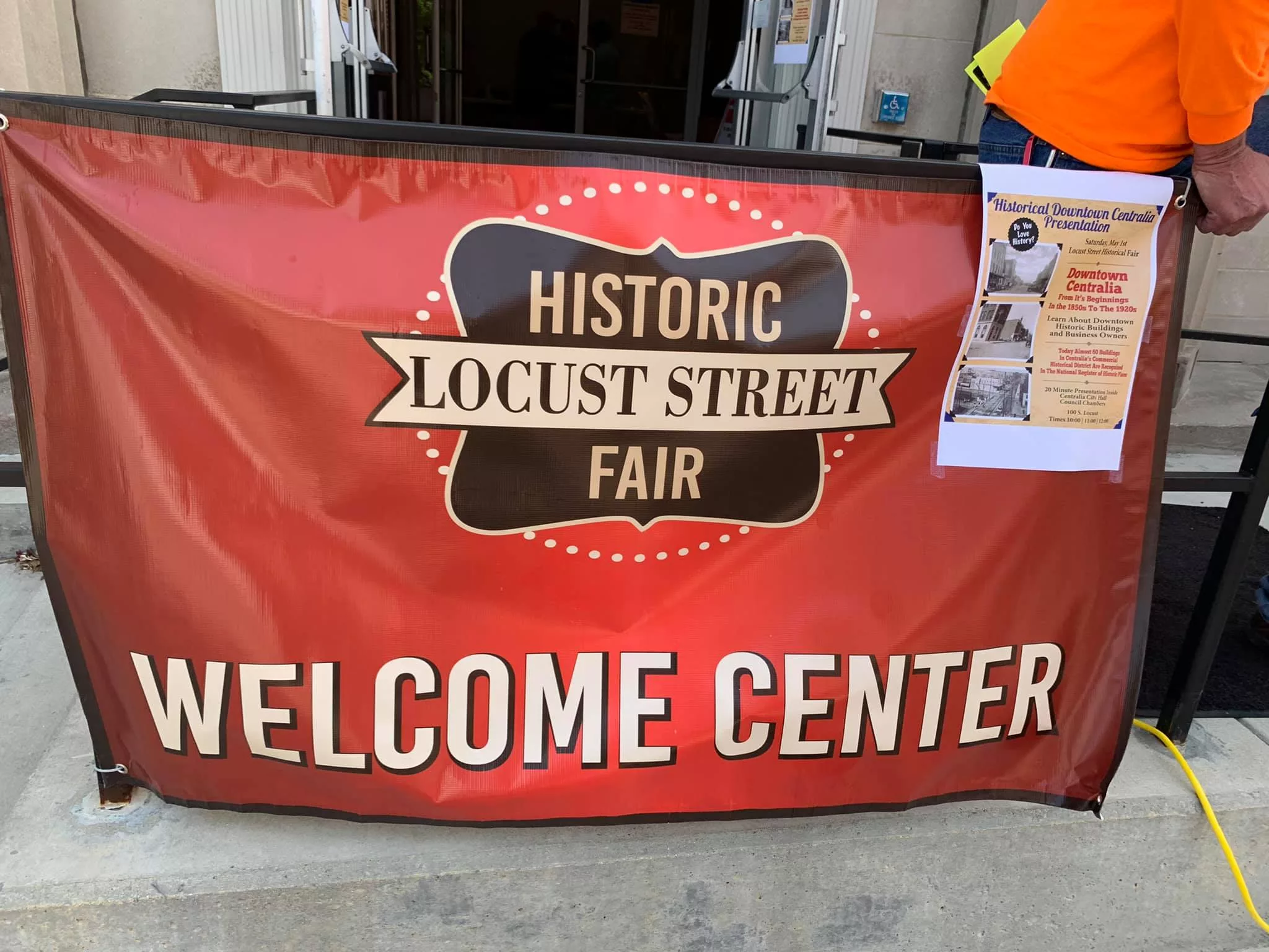 180142896_1140997176382290_1804050236020281700_n