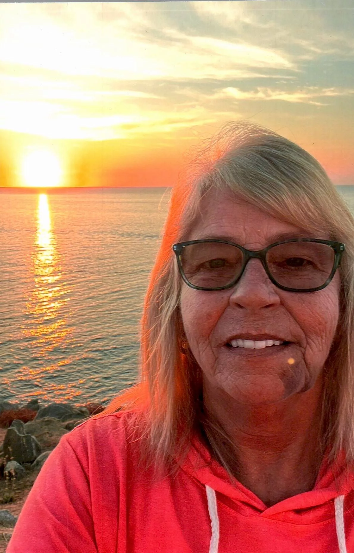 scan2024-05-01_131335