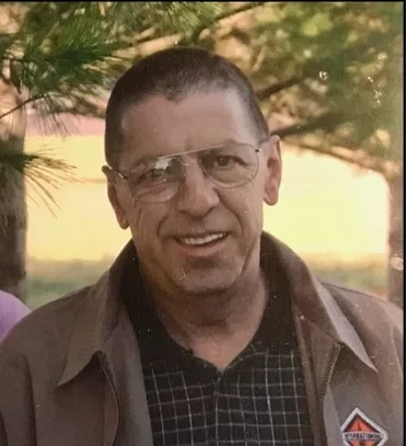 564d326e49a04ce18b41be979eb9d1d2