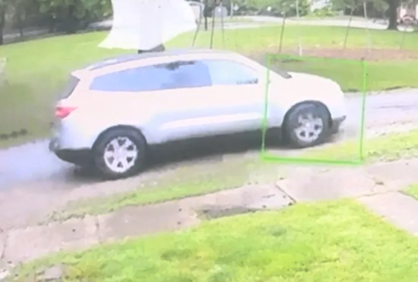 6638f35f1e20b-img_2004